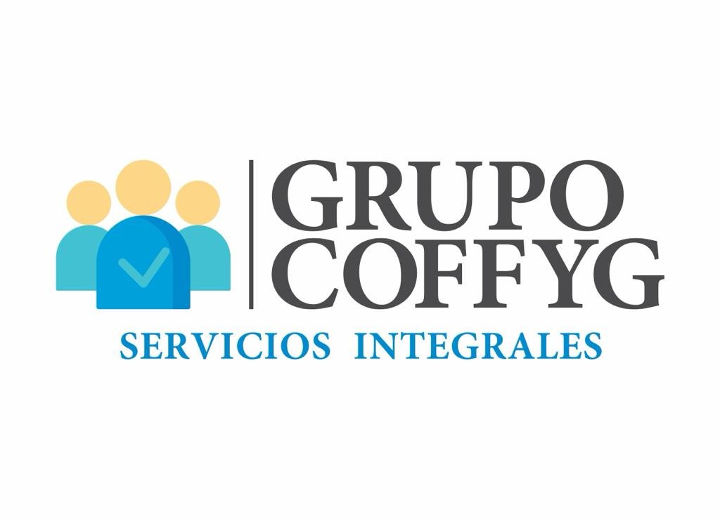 COFFYG Logo